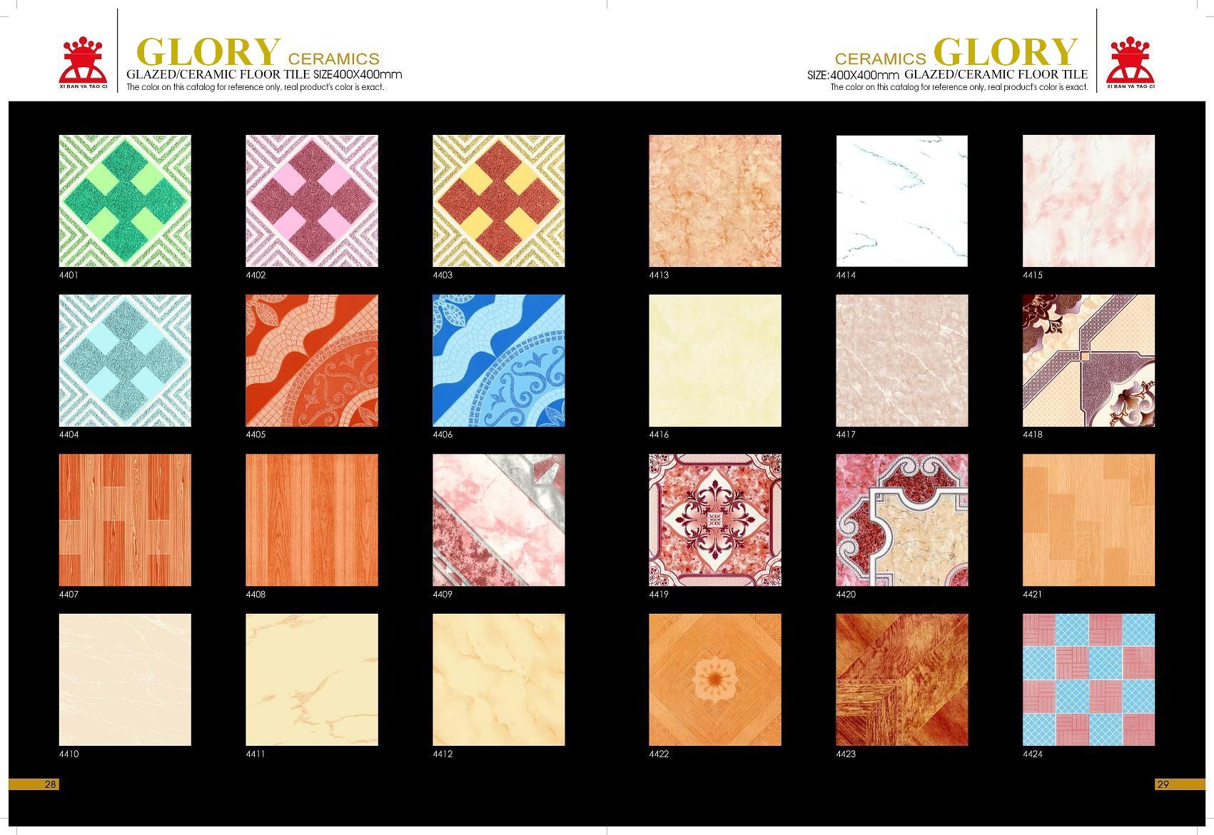 GL-SWB304 Pedestal Basin